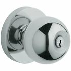5215.003.entr Baldwin Contemporary Keyed Door