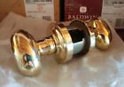 5225-003-fd Baldwin Hardware New Full 723079140988