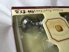 5225-150-kas4 Baldwin Premium Keyed Entry Egg Knob Entr
