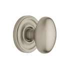 5225150fd 5225.fd Baldwin Dummy Set 723079320991