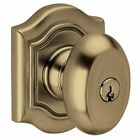 5237.003.entr Baldwin Bethpage Keyed Door