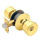 F51abel605 5238837 Schlage Bell Entry 043156988792