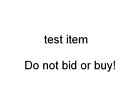 5245.003.rent Generic Baldwin Classic Lever Keyed Entry Set Lifetime 723079141060