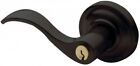 5255.102.lent Baldwin Door Lock Wave 728662868720