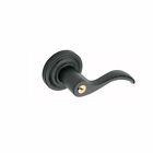 5255.112.rent Baldwin Wave Lever Keyed Entry