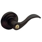 5255102fd 5255.fd Baldwin Dummy Set Leverset 5255102fd 5255.fd Baldwin Dummy Set Leverset