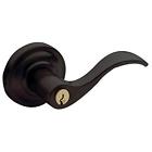 5258102rent Baldwin Lever Set Oil 723079287898