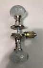 527877067 Anthropologie Glass Door Knobs Handle