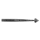 5300-5300p-5300pus15a Emtek Assa Abloy 5300