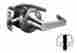 5301 Yale Security Inc Lock Sets Passage And Privacy