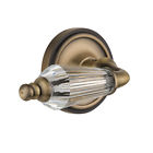 5305003 Baldwin Hardware Entrance Door