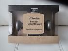 531-095 Pegasus Premium Passage Hall And Closet Door Knob Set