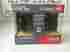5366398 Ace Hardware Colonial Style Entry Knob In Oil Rubbed Bronze