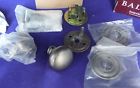 5405-452-priv Baldwin Hardware 5405-452-piv Classic