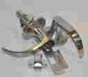5405ln Yale Closet Storeroom Cylindrical Lever Lockset