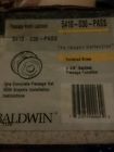 5410-030-pass Baldwin Bonanza 6410-030-pass The