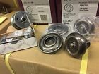 5410.151.idm Baldwin Hardware Images Idm Colonial Knob Single Dummy 723079401539