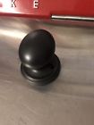 5414032 Ace Egg Shape Oil Rubbed Bronze Steel Dummy 082901237259