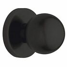 5041.102.idm 5415.102.idm - Baldwin Hardware Contemporary