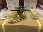5440.030.ldm Baldwin Hardware 5440 030 723079000787