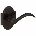 5452v.102.pass Baldwin Beavertail Passage Door