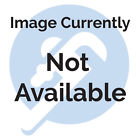 5452v402ldms Baldwin Hardware Dmmy Levr 884011402394
