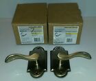5455.050.rdea Arch Rose Full Dummy Baldwin Hardware Images Collection Ldea 5 New In Box