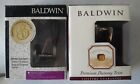 5455.112.rdm Baldwin 2 Right Hand 5455.112.rdm Baldwin 2 Right Hand