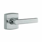 5485v.055.priv Baldwin 5485v Soho Privacy