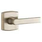 5485v056priv 5485v.priv Baldwin Privacy Leverset 884011405449