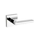 Lever154hfl 54hfl Sqt 26 6al Rcs 883351496278