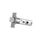 5513260p Baldwin Estate Latch Privacy Door Lever Polished Chrome 723079072623