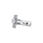 5520112 Baldwin Passage Door Knob Latch For Backset Venetian 723079902388