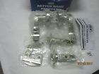 55215sn Better Home Product New 660414552153