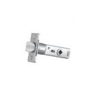 5523190 Baldwin Passage Door Lever