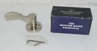 55315snlt Better Home Products Lever Dummy Left Hand Satin 660414553952