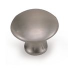 55559 Laurey Richmond 1-1-4in Diameter 722233555590