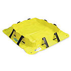 5740-ye Enpac Snap Wall Containment
