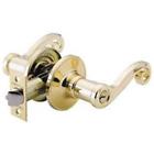 5759402 Mintcraft Entry Lever Pol 050134106710