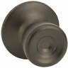 5762orb-ps Cp Steel Pro Oil Rubbed Bronze Hall And 009326207100