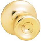 00009326204987 5762pb-ps Cp Unbranded Pack Steel Pro Tulip Hall And