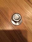 5765dbr-dummy House Guard Hardware Silver