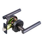 580910 Design House Eastport Adjustable Bed And Bath Lever 044321580919