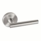 580944 Design House Eastport Dummy 044321580940
