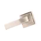 581777 Design House Emblem Vista Right Handed Single Dummy 044321581770