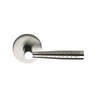 58181sc-et-60-70 House Guard Hardware Satin Chrome