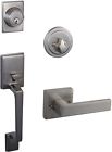581959 Design House Moderno 2-way 044321581954