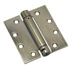 5823abb Richelieu Hardware Box Of Full Mortise Adjustable Spring 062703582368