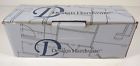 58l01a-630 Design Hardware Le-02dt-2 32d