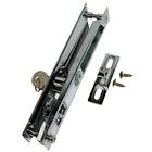 5asvv3uvzr Barton Kramer Patio Home Sliding Door Lock With 0091198004451